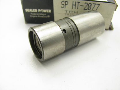 Sealed Power HT2077 Valve Lifter