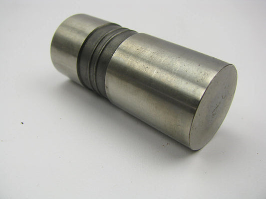 Sealed Power HT2077 Valve Lifter