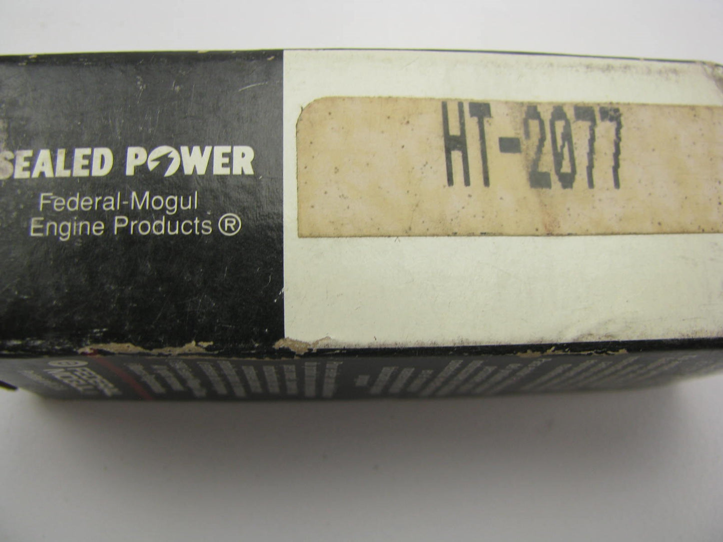 Sealed Power HT2077 Valve Lifter