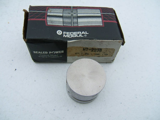 Sealed Power HT2236 Engine Valve Lifter