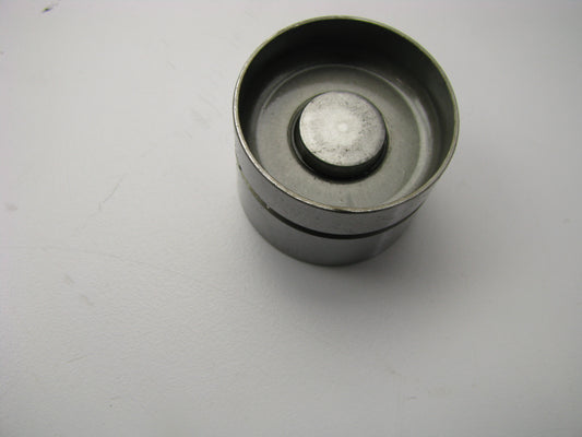 Sealed Power HT2236 Engine Valve Lifter