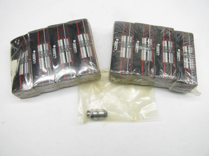 (8) Sealed Power HT-6007 Engine Valve Lifter Lash Adjusters