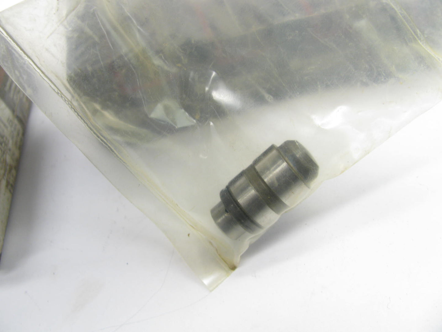 (8) Sealed Power HT-6007 Engine Valve Lifter Lash Adjusters