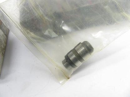 (8) Sealed Power HT-6007 Engine Valve Lifter Lash Adjusters