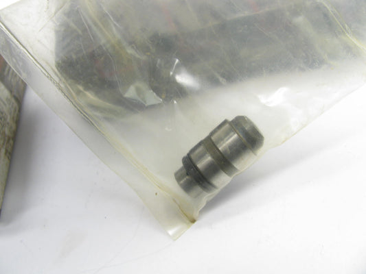 (8) Sealed Power HT-6007 Engine Valve Lifter Lash Adjusters