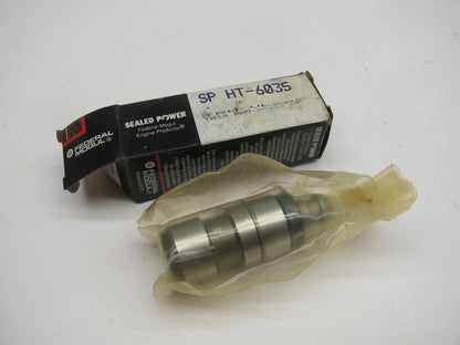 Sealed Power HT6035 Engine Valve Lifter For 1985-1994 Subaru 1.8L-H4