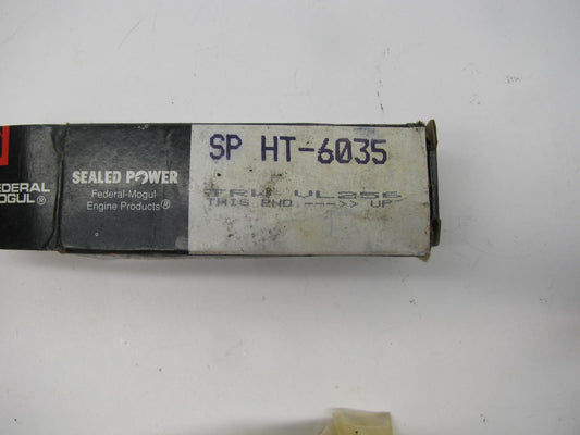 Sealed Power HT6035 Engine Valve Lifter For 1985-1994 Subaru 1.8L-H4
