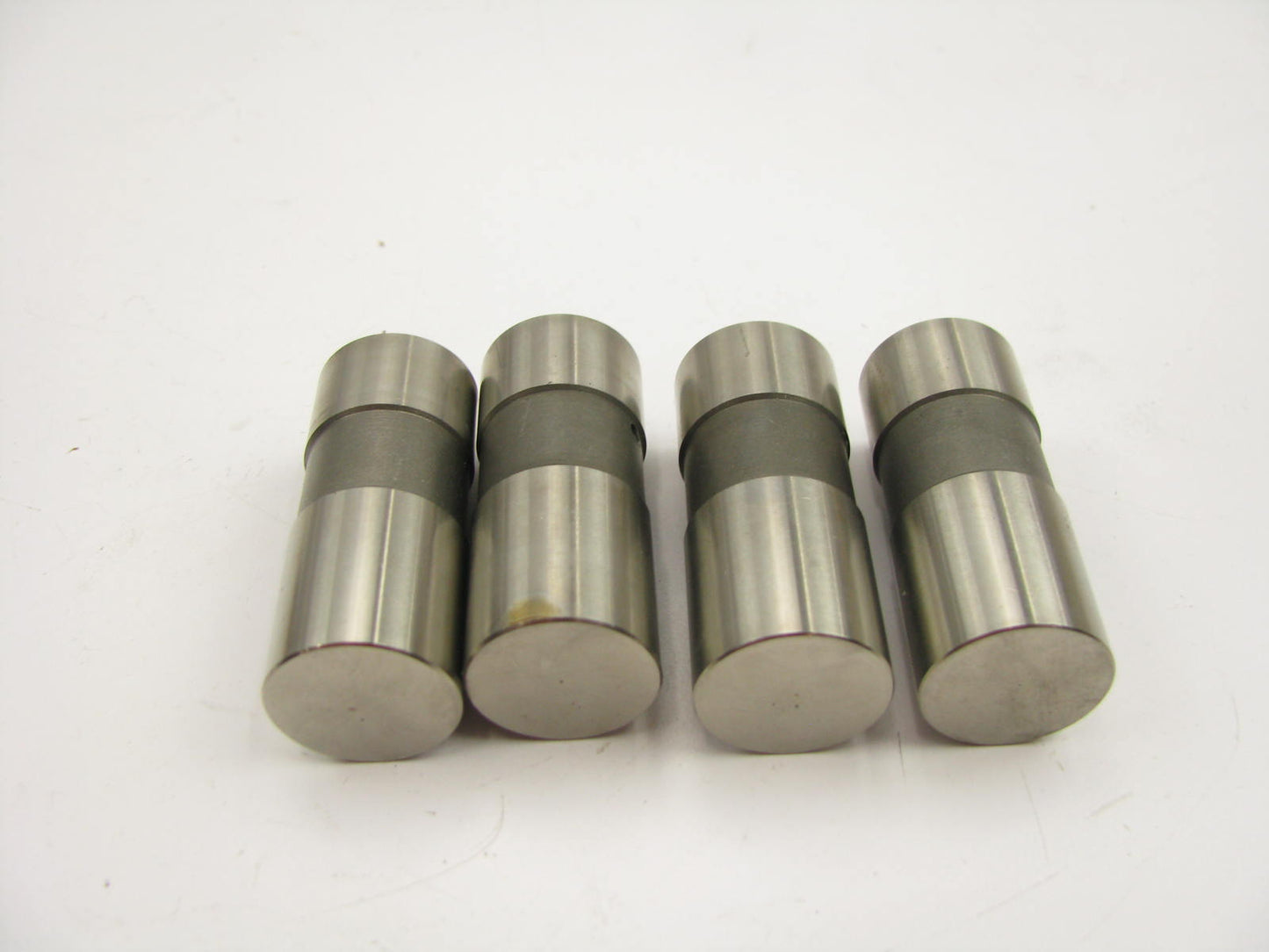 (4) Sealed Power HT817 Hydraulic Lifters - Chevrolet 305 327 350 400 396 454