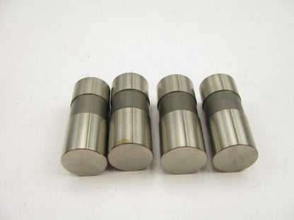 (4) Sealed Power HT817 Hydraulic Lifters - Chevrolet 305 327 350 400 396 454