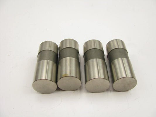 (4) Sealed Power HT817 Hydraulic Lifters - Chevrolet 305 327 350 400 396 454