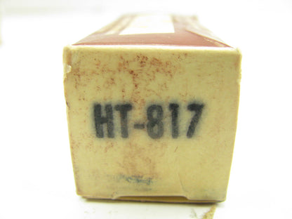 (4) Sealed Power HT817 Hydraulic Lifters - Chevrolet 305 327 350 400 396 454