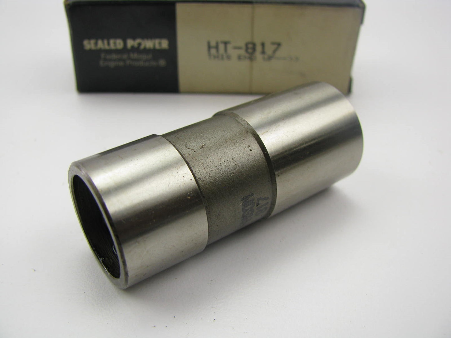 Sealed Power HT817 Valve Lifter