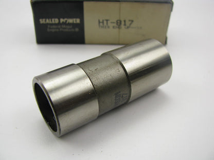 Sealed Power HT817 Valve Lifter