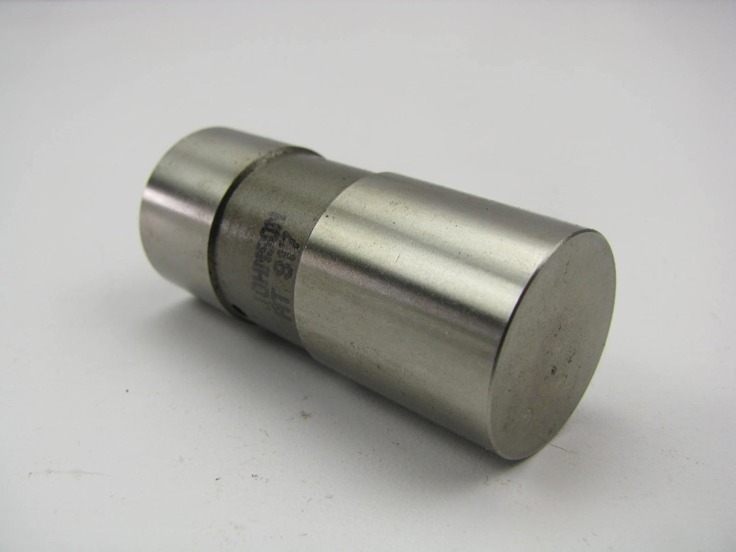 Sealed Power HT817 Valve Lifter
