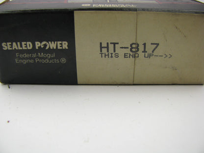 Sealed Power HT817 Valve Lifter