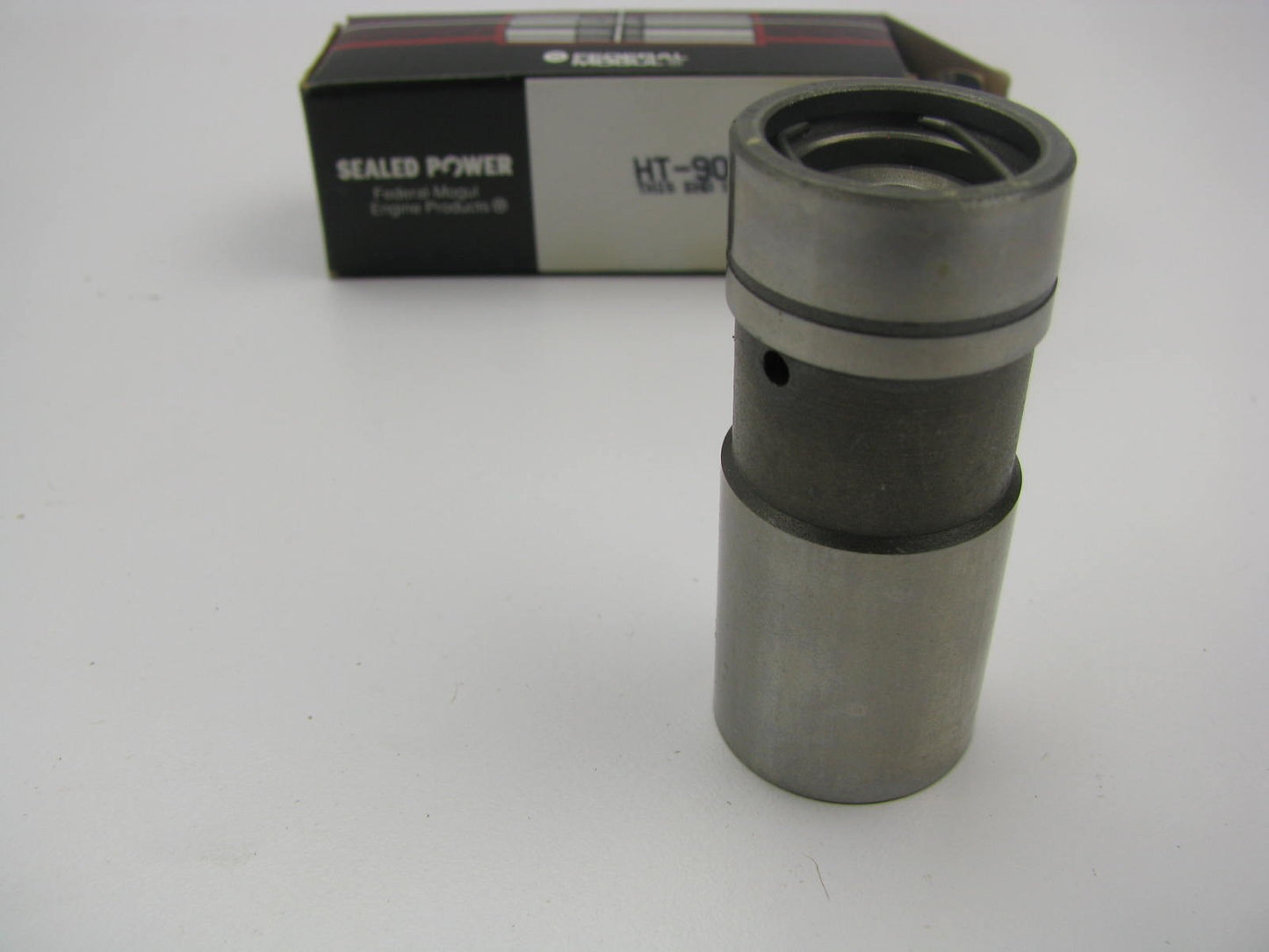Sealed Power HT900 Valve Lifter