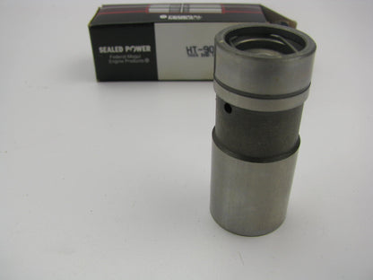 Sealed Power HT900 Valve Lifter