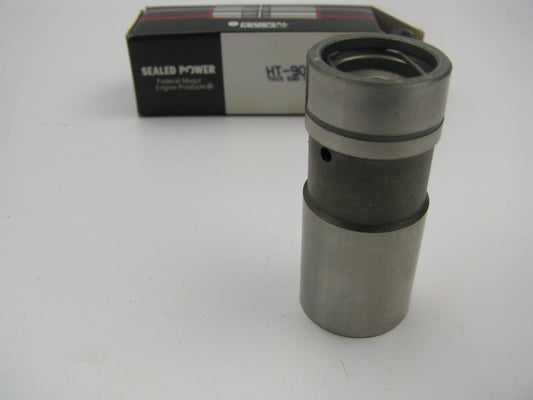 Sealed Power HT900 Valve Lifter