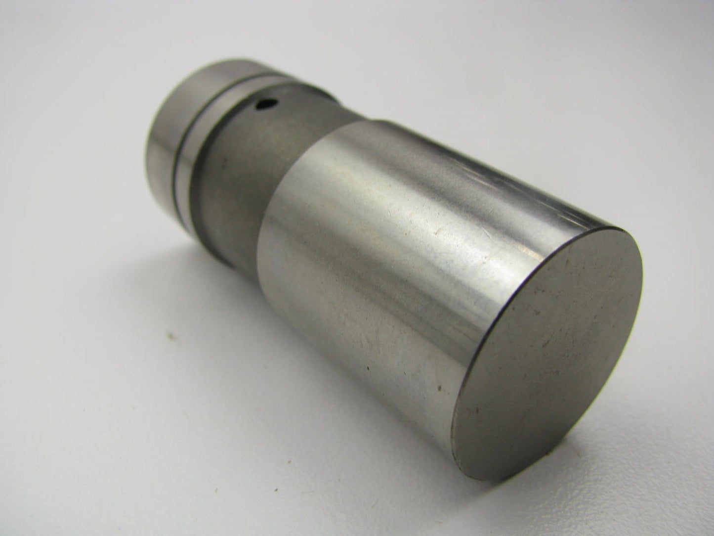 Sealed Power HT900 Valve Lifter