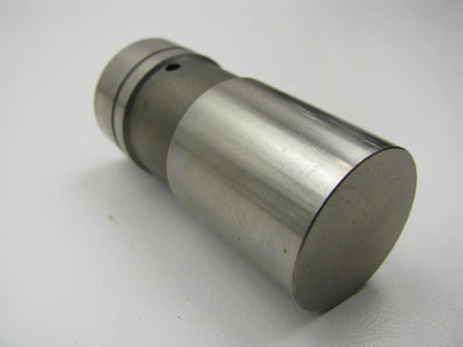 Sealed Power HT900 Valve Lifter