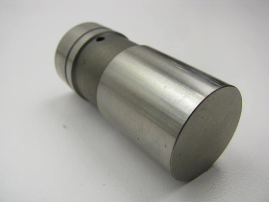 Sealed Power HT900 Valve Lifter