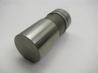 Sealed Power HT900 Valve Lifter