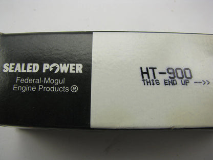 Sealed Power HT900 Valve Lifter