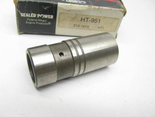Sealed Power HT-951 Engine Valve Lifter