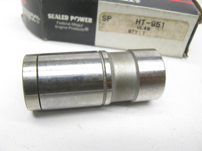 Sealed Power HT951 Engine Valve Lifter