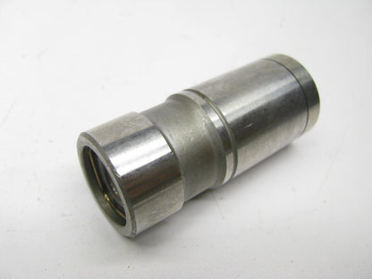 Sealed Power HT951 Engine Valve Lifter