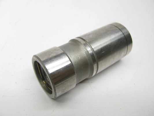Sealed Power HT951 Engine Valve Lifter