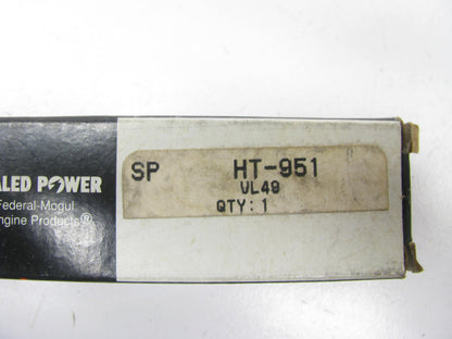 Sealed Power HT951 Engine Valve Lifter