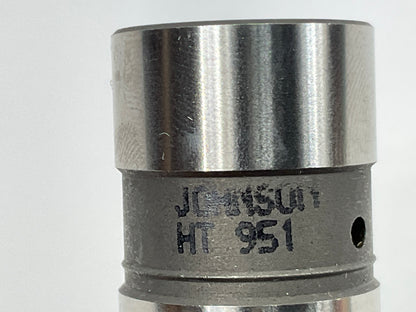 Sealed Power HT951 Engine Valve Lifter