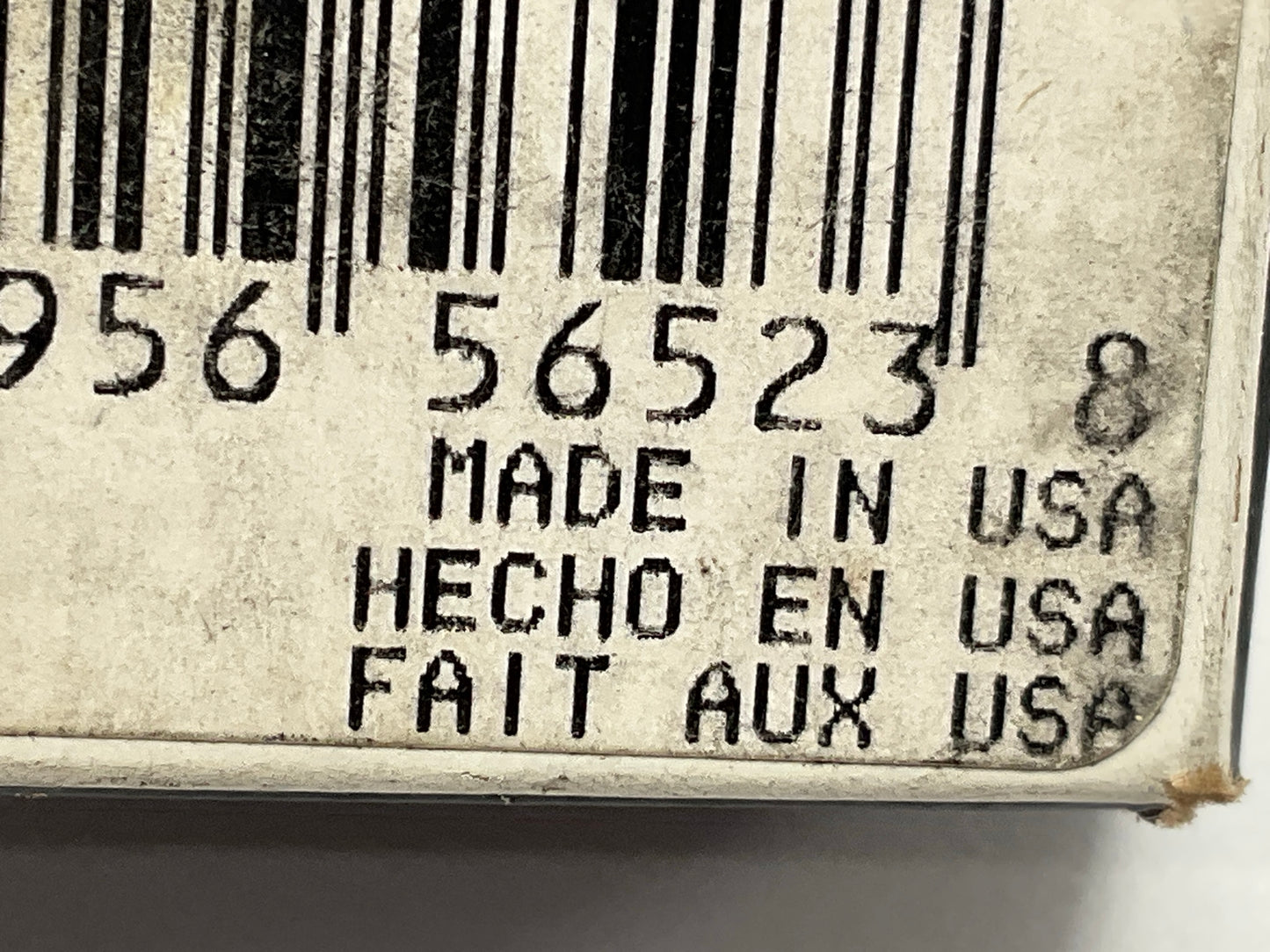 Sealed Power HT951 Engine Valve Lifter