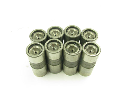 (8) Sealed Power HT969 Engine Hydraulic Valve Lifters
