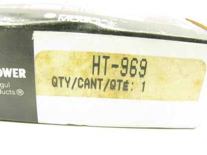 (8) Sealed Power HT969 Engine Hydraulic Valve Lifters