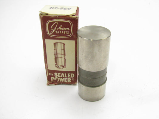 Sealed Power HT969 Engine Valve Lifter