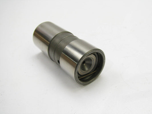 Sealed Power HT969 Engine Valve Lifter