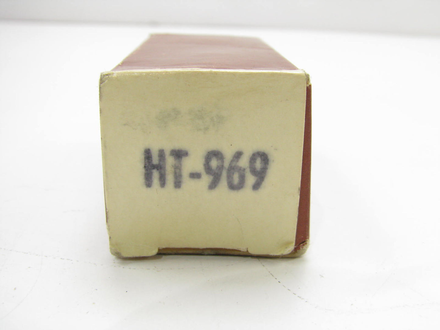 Sealed Power HT969 Engine Valve Lifter