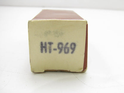 Sealed Power HT969 Engine Valve Lifter