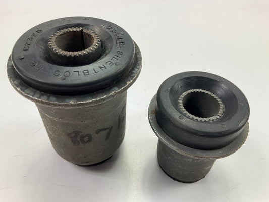 Sealed Power K8289 Suspension Control Arm Bushing Kit - Front Lower