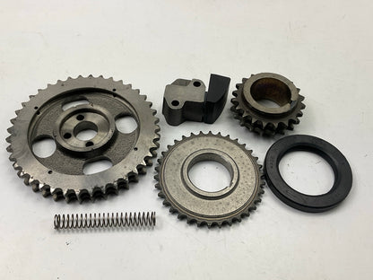 Sealed Power KT1000S Timing Kit - For 1968-1973 Datsun 510, 70-72 521, 72-73 620