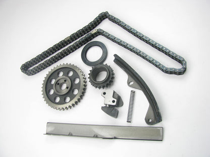 Sealed Power KT-1003S Engine Timing Set For 1975-1983 Datsun 280ZX 2.8L