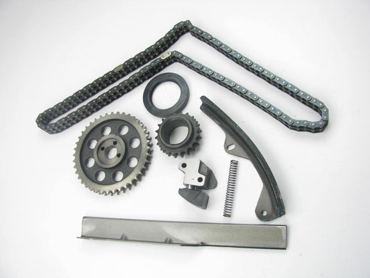 Sealed Power KT-1003S Engine Timing Set For 1975-1983 Datsun 280ZX 2.8L