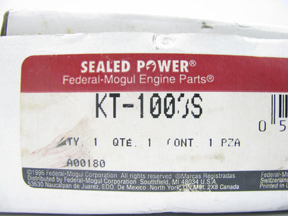 Sealed Power KT-1003S Engine Timing Set For 1975-1983 Datsun 280ZX 2.8L