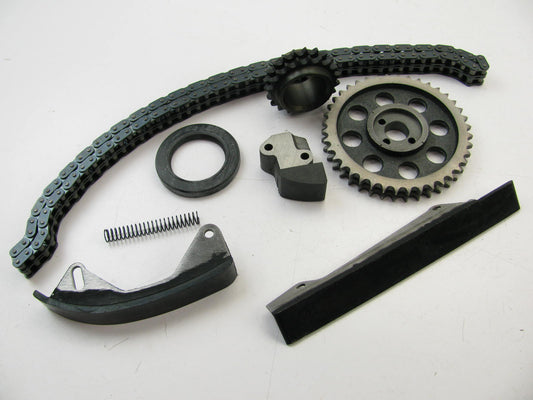 Sealed Power KT-1006S Complete Engine Timing Set For 1985 Nissan 720 2.0L