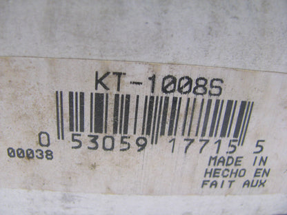 INCOMPLETE - Sealed Power KT-1008S-INC Engine Timing Set - MISSING SEAL