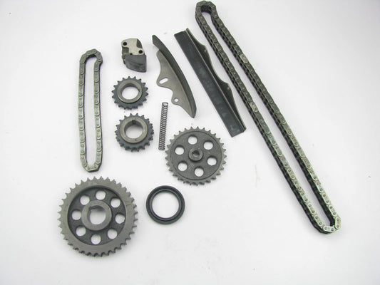 Sealed Power KT-1015S Engine Timing Set - 1977 Mazda GLC Mizer 1.3L