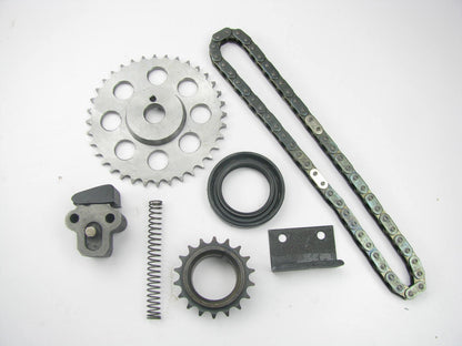 Sealed Power KT1017S Timing Kit Set - 1983-1984 Toyota 4KE Starlet MADE IN JAPAN