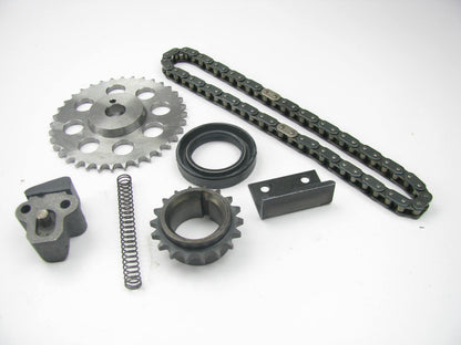 Sealed Power KT1017S Timing Kit Set - 1983-1984 Toyota 4KE Starlet MADE IN JAPAN